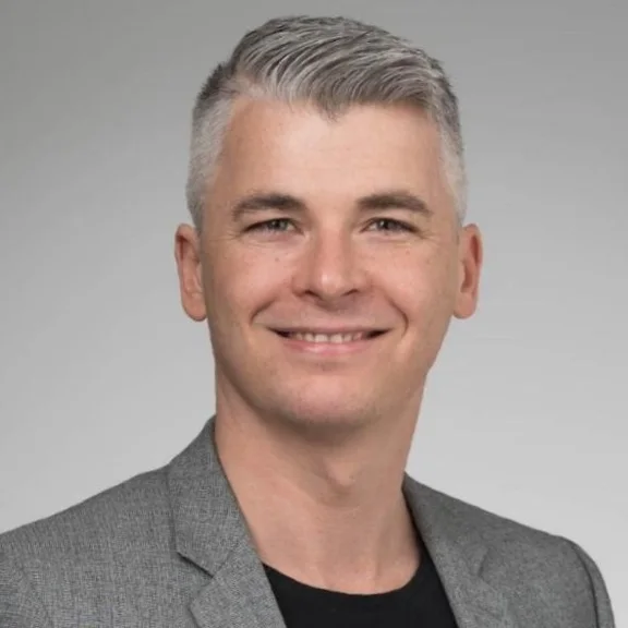 Christoph Rampetsreiter