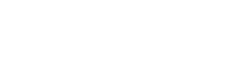 Abbott