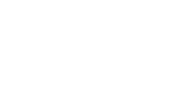 Aerocom