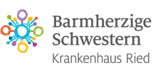 Barmherzige Schwestern Ried