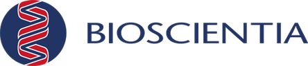 Bioscientia
