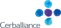 Cerballiance