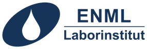 ENML