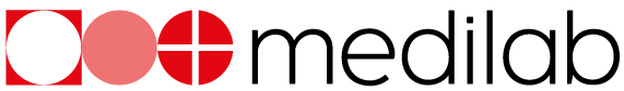 Medilab
