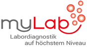 Mylab Labordiagnostik