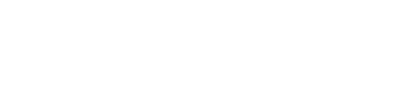 Synlab