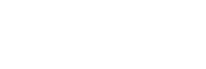 Dedalus