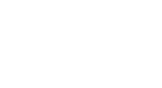 GLIMS
