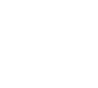 Labene