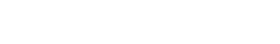 Labuniq
