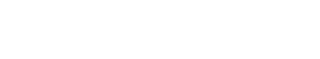 LX