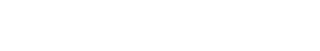 Nexus