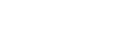 STIWA Preanalytics