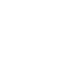 T&O LabSystems