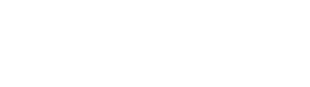 X-Tention